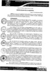 Vista preliminar de documento DECRETO DE ALCALDIA N°40-MPH-2020