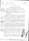 Vista preliminar de documento ORDENANZA MUNICIPAL N°151-MPH-2020
