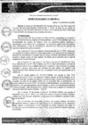 Vista preliminar de documento DECRETO DE ALCALDIA N°41-MPH-2020