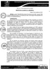 Vista preliminar de documento DECRETO DE ALCALDIA N°47-MPH-2020