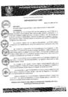 Vista preliminar de documento ORDENANZA MUNICIPAL N°154-MPH-2020