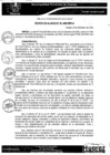 Vista preliminar de documento DECRETO DE ALCALDIA N°46-MPH-2020