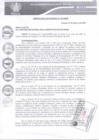 Vista preliminar de documento ORDENANZA MUNICIPAL N°153-MPH-2020