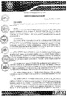 Vista preliminar de documento ORDENANZA MUNICIPAL N°160-MPH-2020