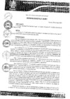Vista preliminar de documento ORDENANZA MUNICIPAL N°164-MPH-2020