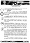 Vista preliminar de documento ORDENANZA MUNICIPAL N°157-MPH-2020