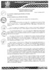 Vista preliminar de documento ORDENANZA MUNICIPAL N°155-MPH-2020