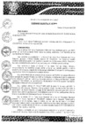 Vista preliminar de documento ORDENANZA MUNICIPAL N°167-MPH-2020