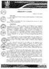 Vista preliminar de documento ORDENANZA MUNICIPAL N°166-MPH-2020