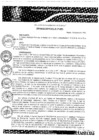 Vista preliminar de documento ORDENANZA MUNICIPAL N°170-MPH-2020