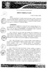 Vista preliminar de documento ORDENANZA MUNICIPAL N°161-MPH-2020