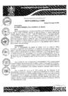 Vista preliminar de documento ORDENANZA MUNICIPAL N°165-MPH-2020