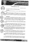 Vista preliminar de documento ORDENANZA MUNICIPAL N°171-MPH-2020