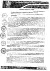 Vista preliminar de documento ORDENANZA MUNICIPAL N°175-MPH-2020