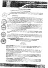 Vista preliminar de documento ORDENANZA MUNICIPAL N°174-MPH-2020