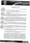 Vista preliminar de documento ORDENANZA MUNICIPAL N°173-MPH-2020