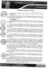 Vista preliminar de documento ORDENANZA MUNICIPAL N°176-MPH-2020