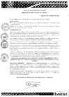 Vista preliminar de documento ORDENANZA MUNICIPAL N°181-MPH-2020