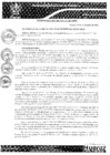 Vista preliminar de documento ORDENANZA MUNICIPAL N°183-MPH-2020