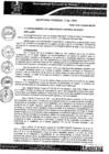Vista preliminar de documento ORDENANZA MUNICIPAL N°182-MPH-2020
