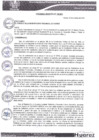 Vista preliminar de documento ORDENANZA MUNICIPAL N°180-MPH-2020