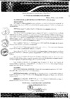 Vista preliminar de documento ACUERDO DE CONCEJO N°85-MPH-2021