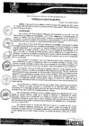 Vista preliminar de documento DECRETO DE ALCALDIA N°40-MPH-2021