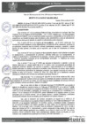 Vista preliminar de documento DECRETO DE ALCALDIA N°42-MPH-2021