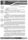 Vista preliminar de documento ORDENANZA MUNICIPAL N°210-MPH-2021