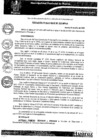 Vista preliminar de documento RESOLUCION DE ALCALDIA N°187-MPH-2021