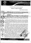 Vista preliminar de documento DECRETO DE ALCALDIA N°12-MPH-2019