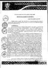 Vista preliminar de documento DECRETO DE ALCALDIA N°15-MPH-2019