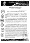 Vista preliminar de documento DECRETO DE ALCALDIA N°21-MPH-2019