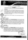 Vista preliminar de documento DECRETO DE ALCALDIA N°2-MPH-2019