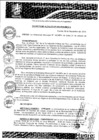 Vista preliminar de documento DECRETO DE ALCALDIA N°18-MPH-2019