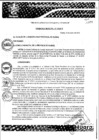 Vista preliminar de documento ORDENANZA MUNICIPAL N°134-MPH-2019