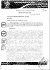 Vista preliminar de documento ORDENANZA MUNICIPAL N°135-MPH-2019