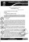 Vista preliminar de documento ORDENANZA MUNICIPAL N°137-MPH-2019