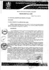 Vista preliminar de documento ORDENANZA MUNICIPAL N°139-MPH-2019