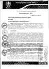 Vista preliminar de documento ORDENANZA MUNICIPAL N°138-MPH-2019