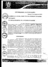 Vista preliminar de documento ORDENANZA MUNICIPAL N°141-MPH-2019