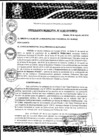 Vista preliminar de documento ORDENANZA MUNICIPAL N°140-MPH-2019