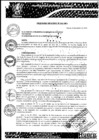 Vista preliminar de documento ORDENANZA MUNICIPAL N°142-MPH-2019