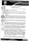 Vista preliminar de documento ORDENANZA MUNICIPAL N°150-MPH-2019
