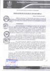 Vista preliminar de documento RESOLUCION DE ALCALDIA N°19-MPH-2019