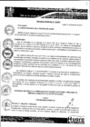 Vista preliminar de documento ORDENANZA MUNICIPAL N°148-MPH-2019