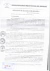 Vista preliminar de documento RESOLUCION DE ALCALDIA N°4-MPH-2019
