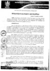Vista preliminar de documento RESOLUCION DE ALCALDIA N°22-MPH-2019