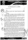 Vista preliminar de documento RESOLUCION DE ALCALDIA N°24-MPH-2019