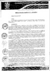 Vista preliminar de documento RESOLUCION DE ALCALDIA N°25-MPH-2019